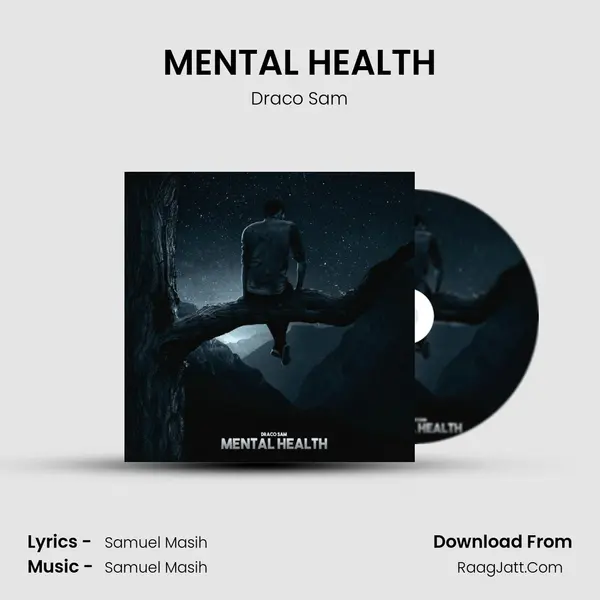 MENTAL HEALTH mp3 song