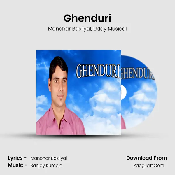 Ghenduri mp3 song