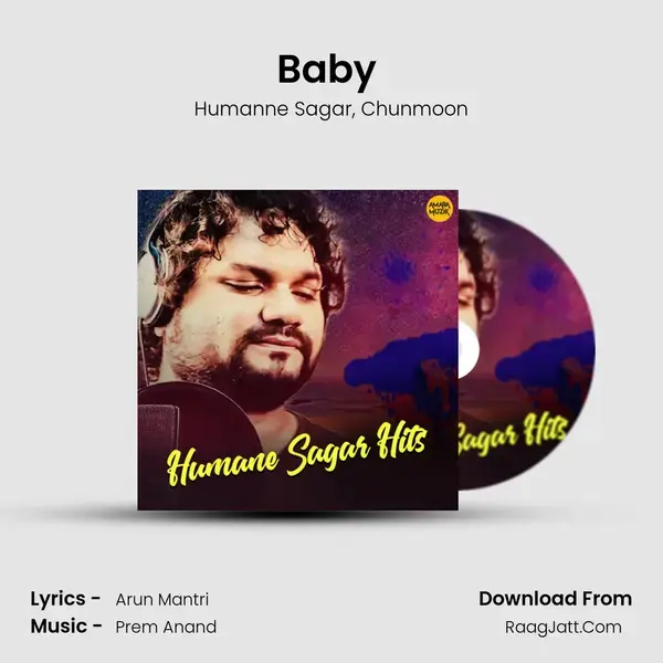 Baby (Title Track) mp3 song