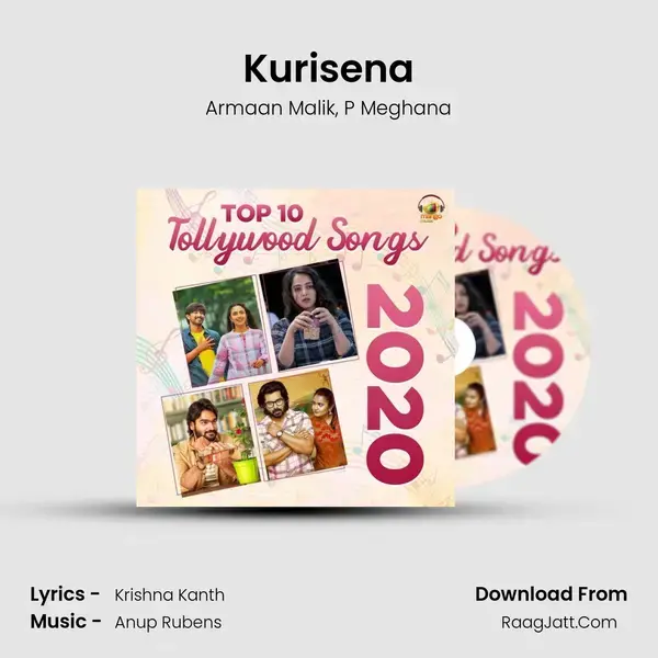 Kurisena mp3 song