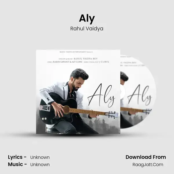 Aly mp3 song