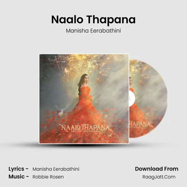 Naalo Thapana mp3 song