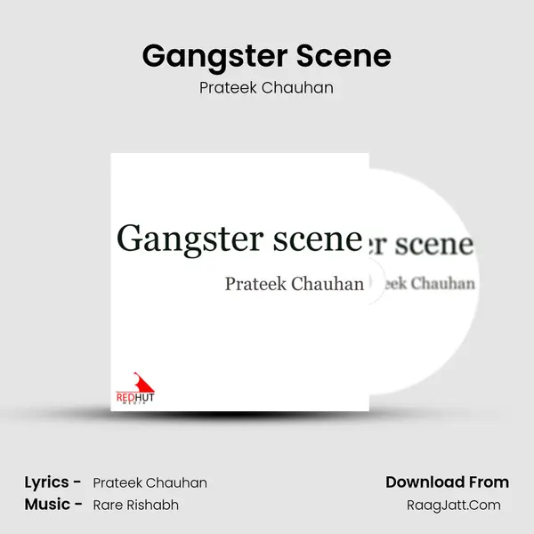 Gangster Scene mp3 song