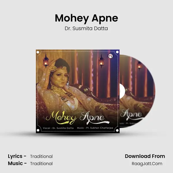 Mohey Apne mp3 song