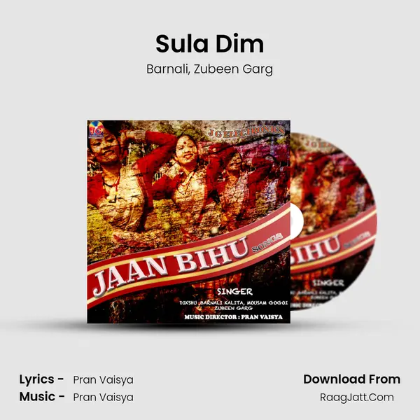 Sula Dim mp3 song