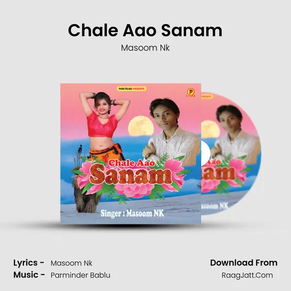 Chale Aao Sanam mp3 song