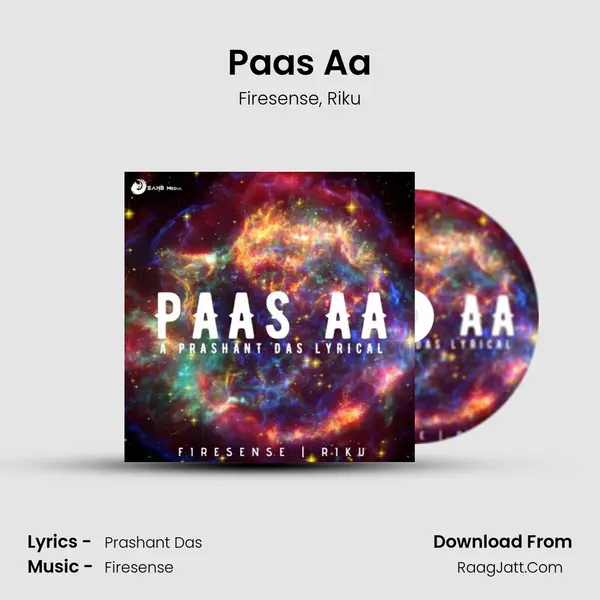 Paas Aa Song mp3 | Firesense