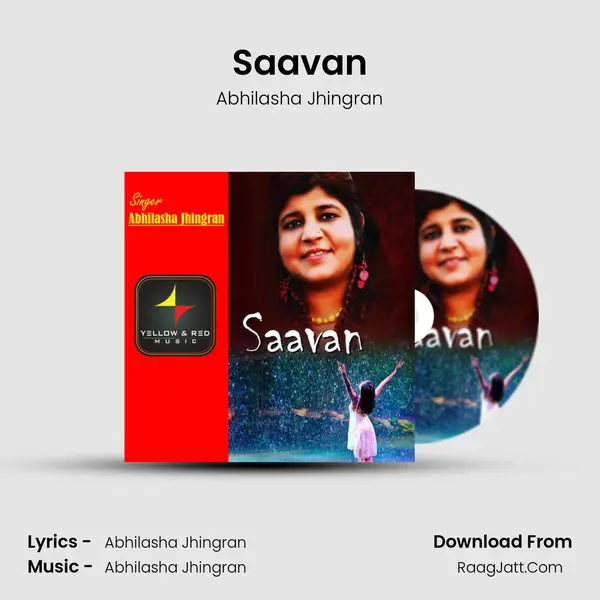 Saavan mp3 song