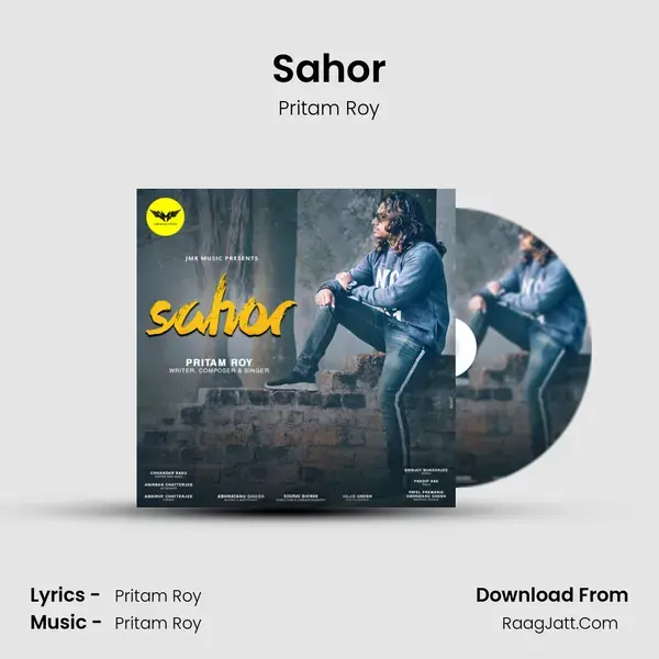 Sahor mp3 song