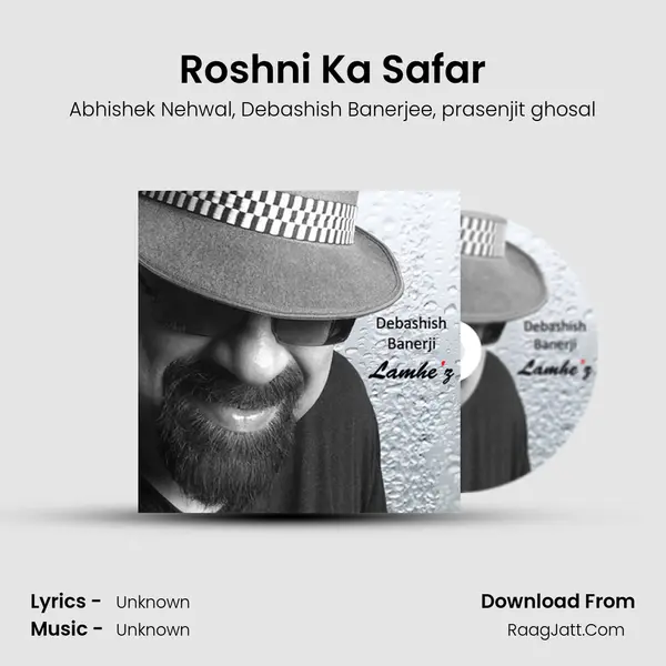 Roshni Ka Safar mp3 song