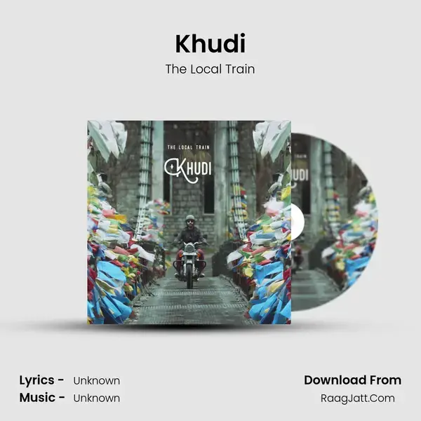 Khudi mp3 song