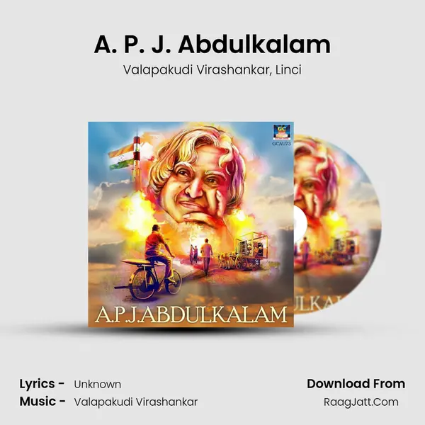 A. P. J. Abdulkalam mp3 song