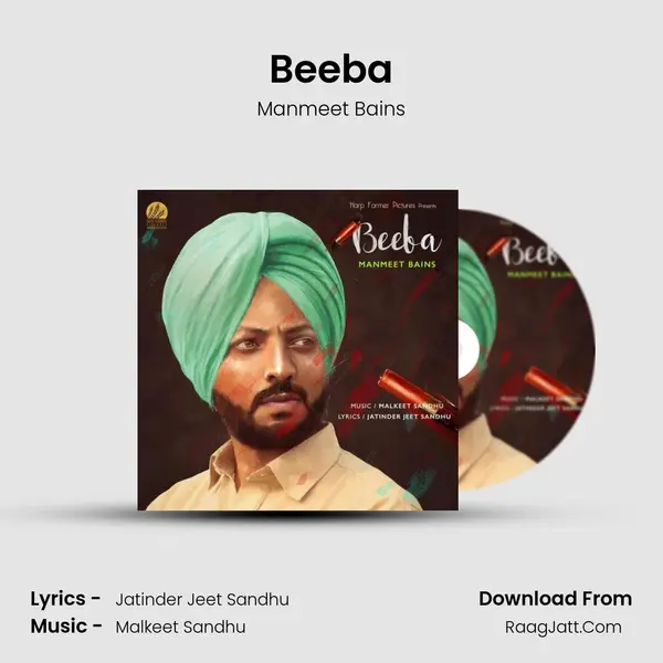 Beeba mp3 song