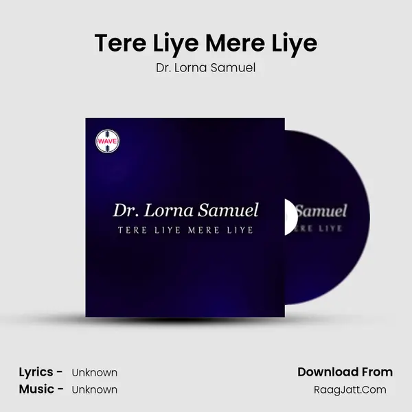 Tere Liye Mere Liye mp3 song