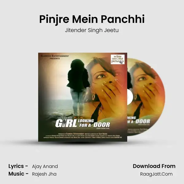 Pinjre Mein Panchhi mp3 song