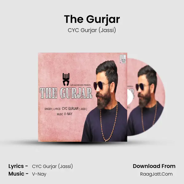 The Gurjar - CYC Gurjar (Jassi)