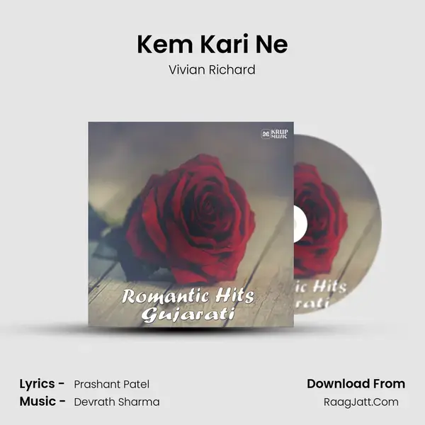 Kem Kari Ne mp3 song