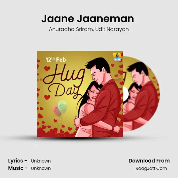 Jaane Jaaneman (From 