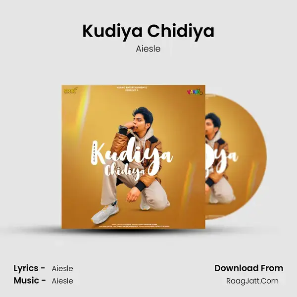 Kudiya Chidiya mp3 song