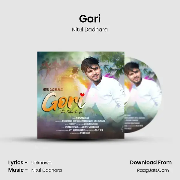 Gori mp3 song