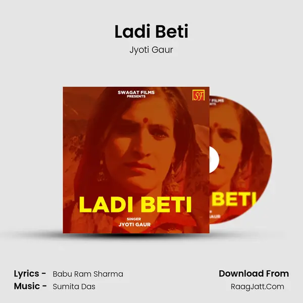 Ladi Beti mp3 song