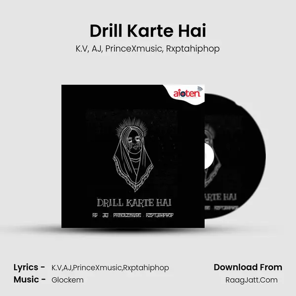 Drill Karte Hai mp3 song