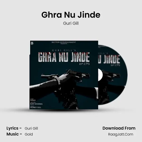 Ghra Nu Jinde mp3 song