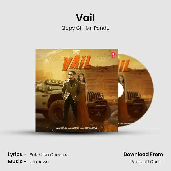 Vail mp3 song