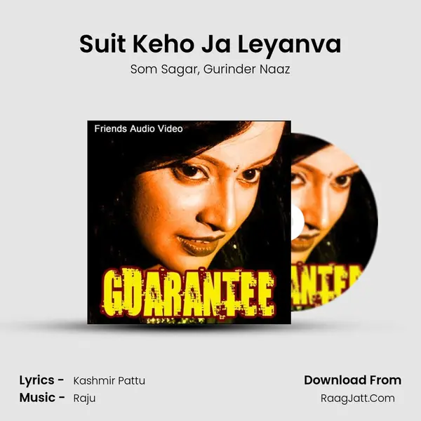 Suit Keho Ja Leyanva mp3 song