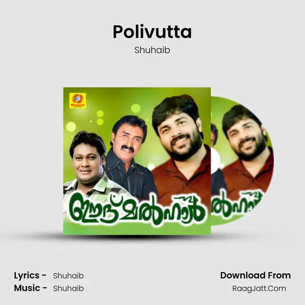 Polivutta Song mp3 | Shuhaib