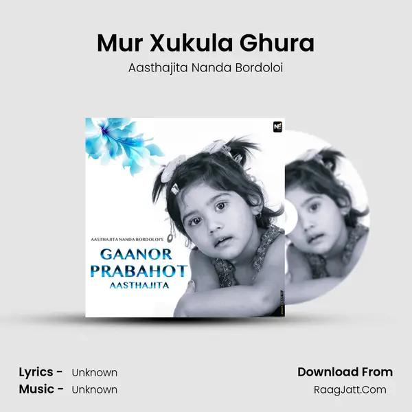 Mur Xukula Ghura mp3 song