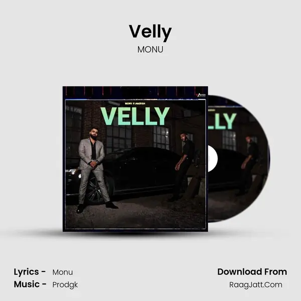 Velly mp3 song