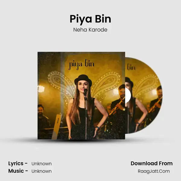 Piya Bin mp3 song