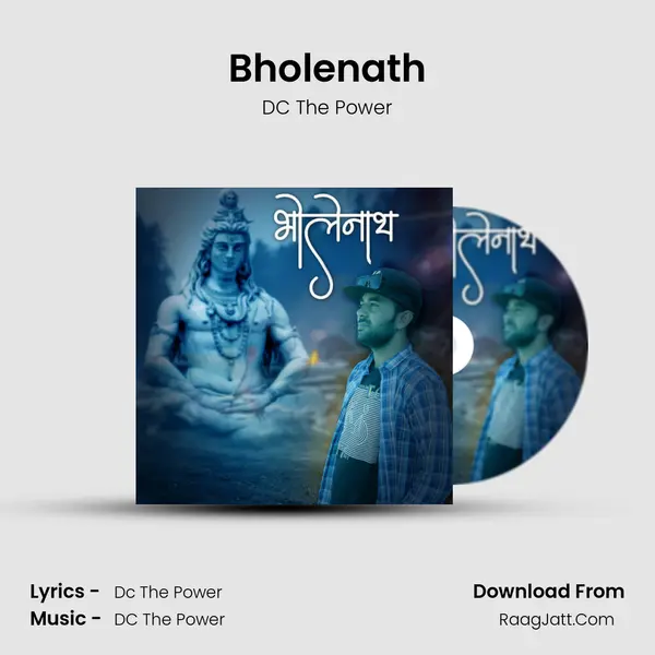 Bholenath mp3 song