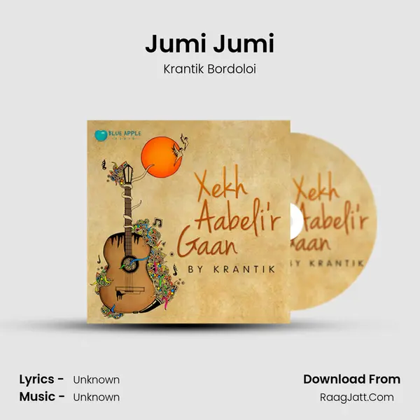 Jumi Jumi mp3 song