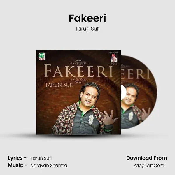 Fakeeri mp3 song