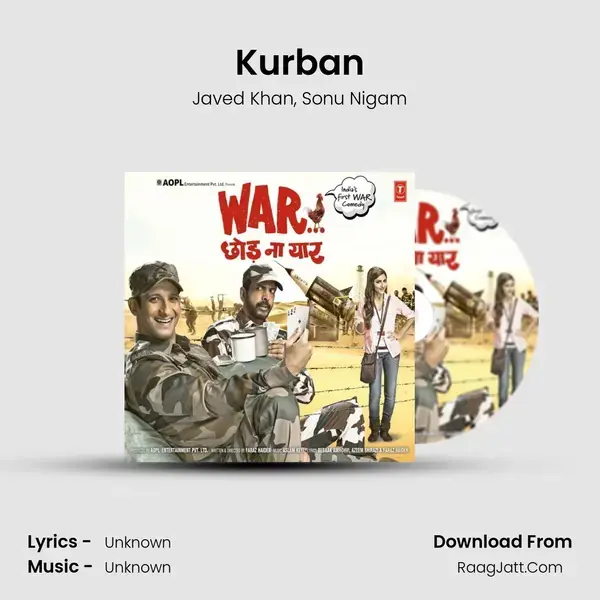 Kurban mp3 song