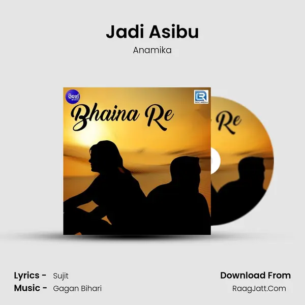 Jadi Asibu mp3 song