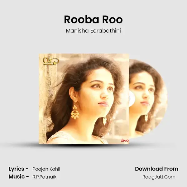 Rooba Roo mp3 song