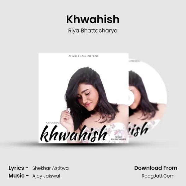 Khwahish mp3 song