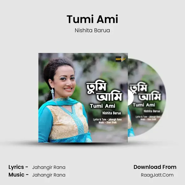 Tumi Ami mp3 song