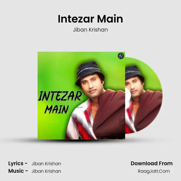 Intezar Main mp3 song