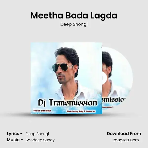 Meetha Bada Lagda mp3 song