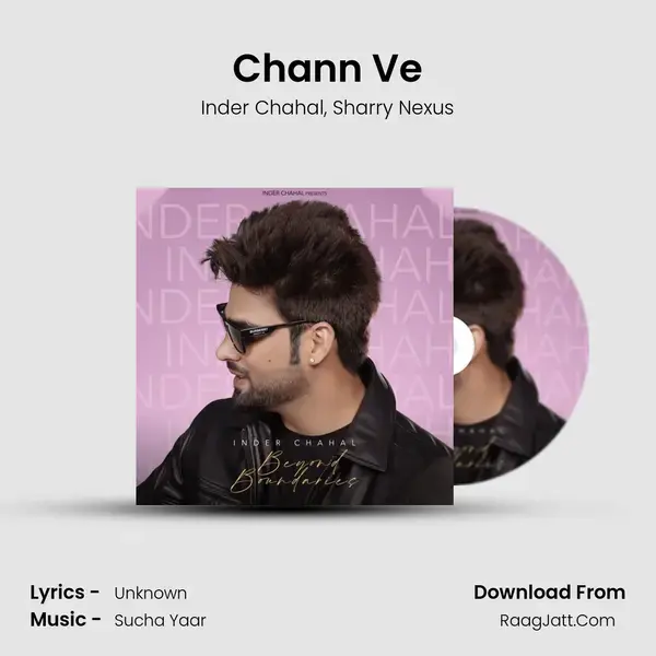 Chann Ve mp3 song