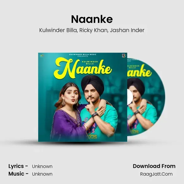 Naanke mp3 song