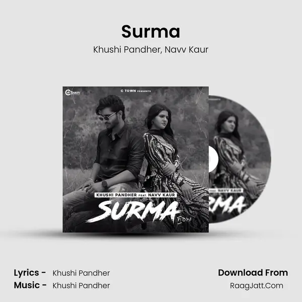 Surma mp3 song