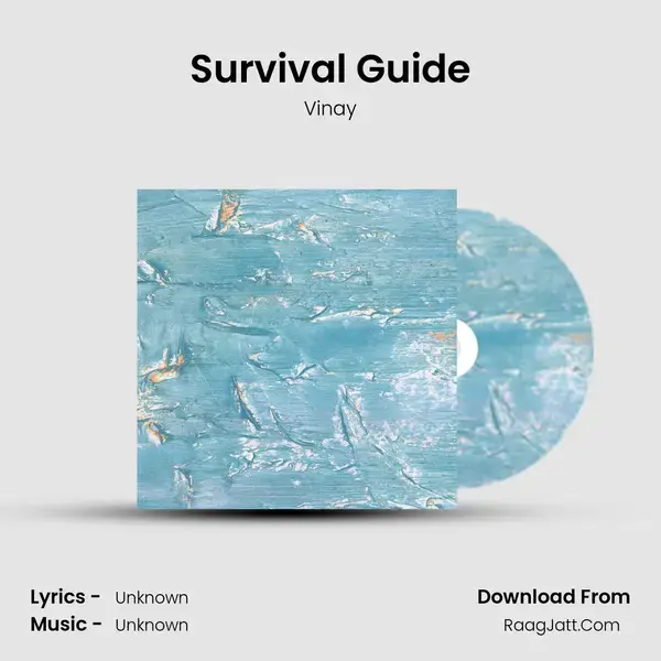 Survival Guide mp3 song