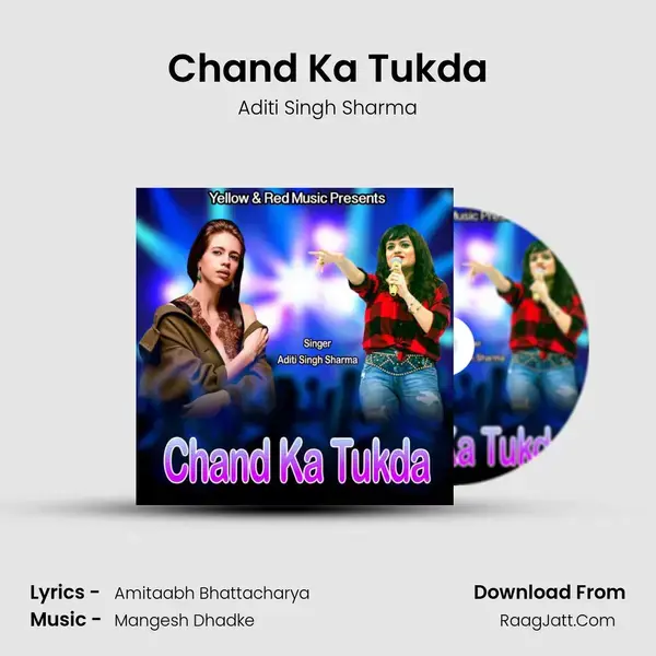 Chand Ka Tukda mp3 song