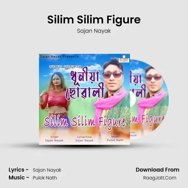 Silim Silim Figure mp3 song