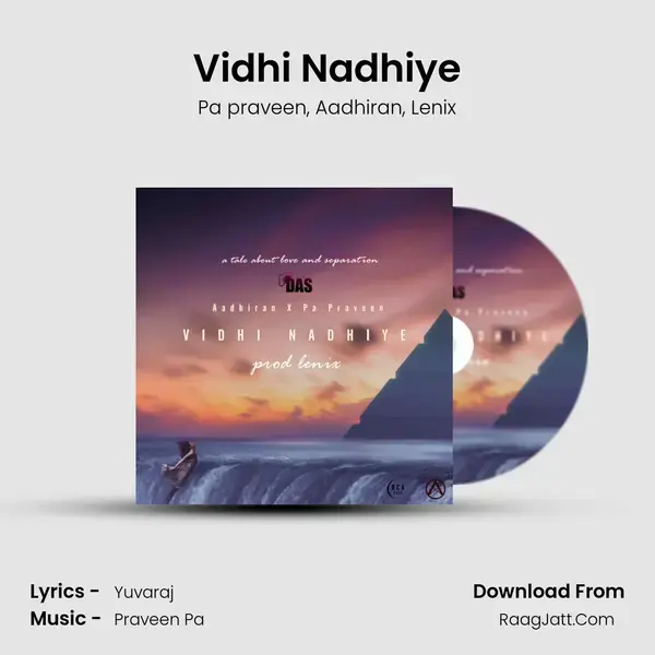 Vidhi Nadhiye mp3 song